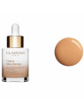 Clarins Tinted Oleo-Serum 05 30ml