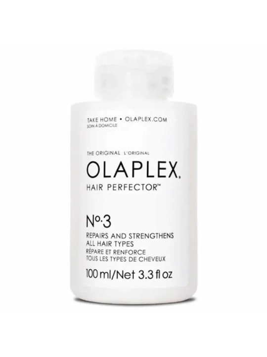 Olaplex Hair Perfector N°3 100ml
