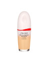 Shiseido Revitalessence Skin Glow Foundation SPF30 220 Linen 30ml