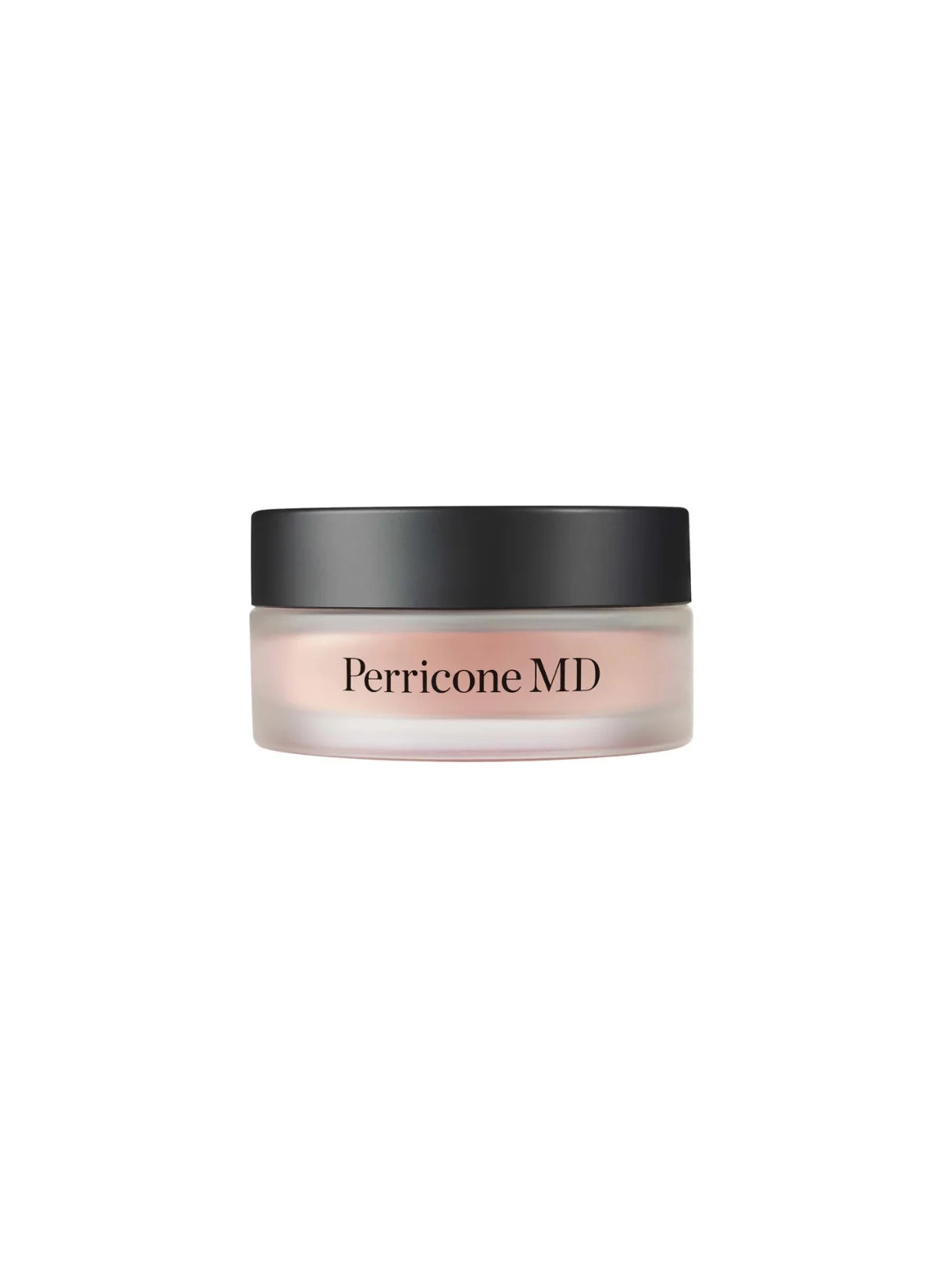 Perricone MD No Makeup Radiant Glow Balm Pearl 35g