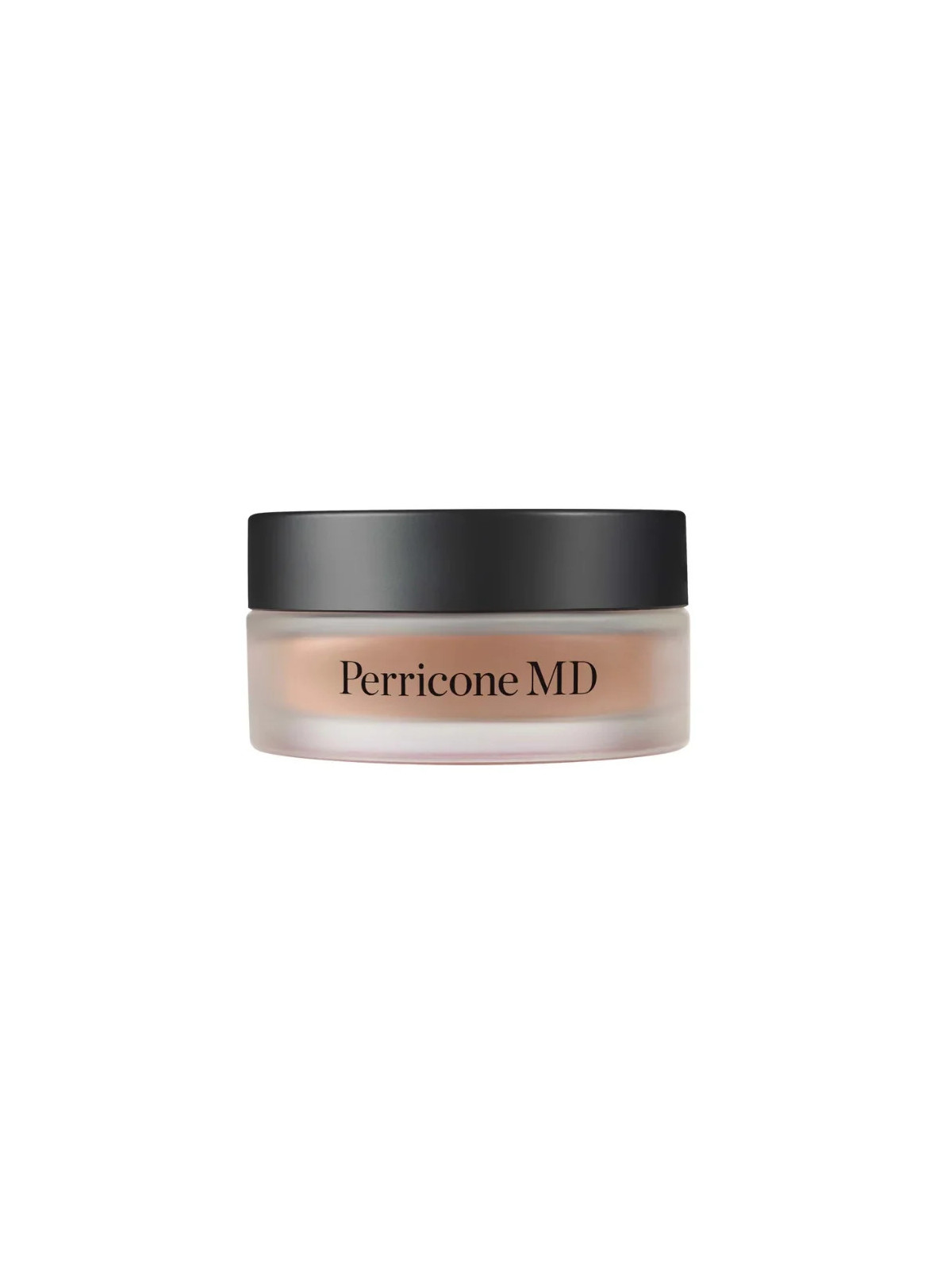 Perricone MD No Makeup Radiant Glow Balm Bronze 35g