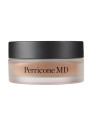 Perricone MD No Makeup Radiant Glow Balm Bronze 35g