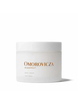 Omorovicza Crème Corporelle 200ml