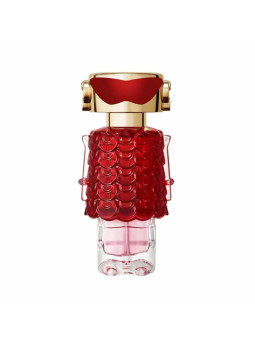 Rabanne Fame In Love Parfum Elixir Vaporisateur 30ml