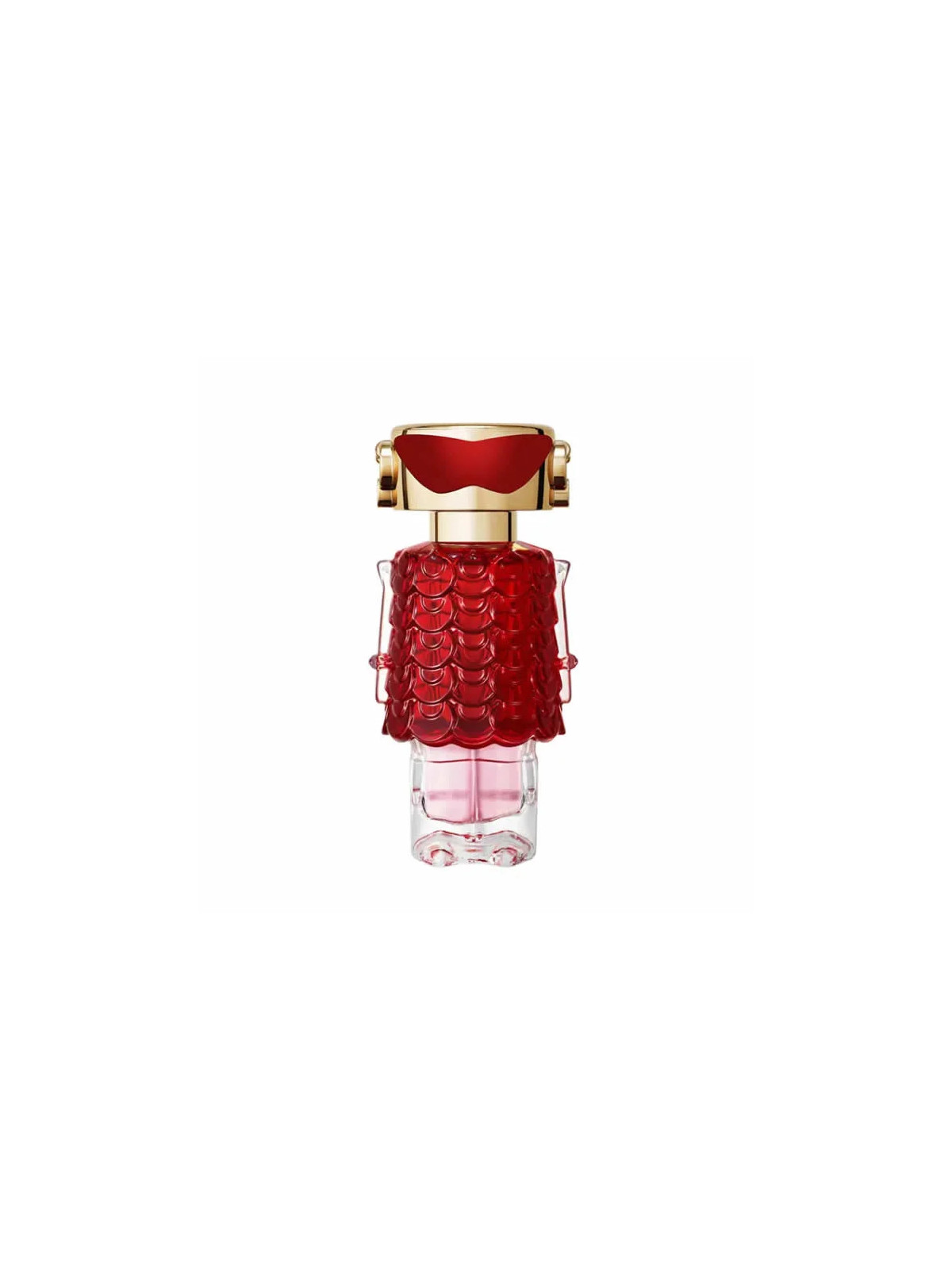 Rabanne Fame In Love Parfum Elixir Vaporisateur 30ml