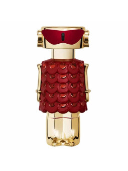 Rabanne Fame In Love Parfum Elixir Vaporisateur 50ml