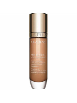 Clarins Skin Illusion Full Coverage 111N 30ml