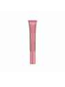 Clarins Eclat Minute Embellisseur Lèvres 07 Toffee Pink