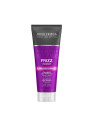 John Frieda Frizz Ease Shampooing Lisse Parfait 250ml