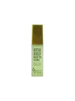 Alyssa Ashley Green Tea Essence Eau de Toilette Vaporisateur 100ml
