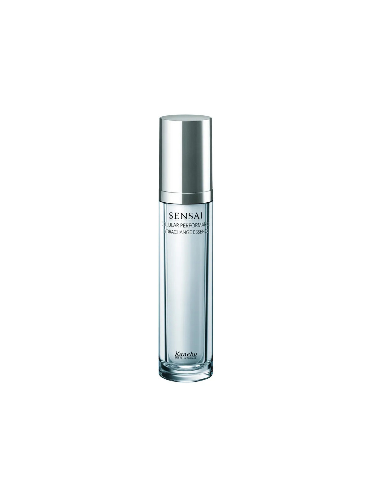 Sensai Cellular Performance Hydrachange Essence 40ml