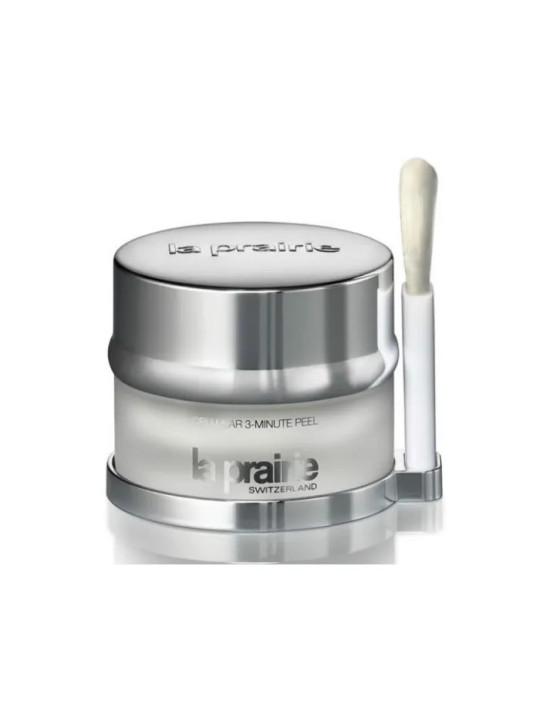 La Prairie Masque Cellulaire Resurfaçant 3 Minutes 40ml