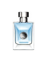 Versace Pour Homme Eau de Toilette Vaporisateur 100ml