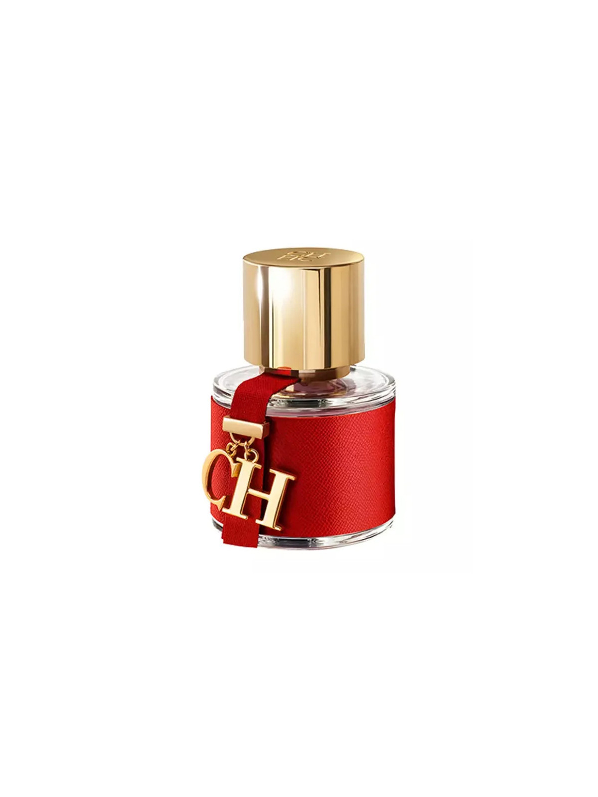 Carolina Herrera CH Eau de Toilette Vaporisateur 30ml
