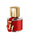 Carolina Herrera CH Eau de Toilette Vaporisateur 30ml