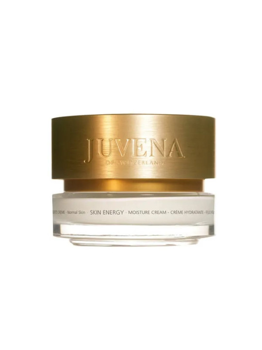 Juvena Skin Energy Crème Hydratante 50ml