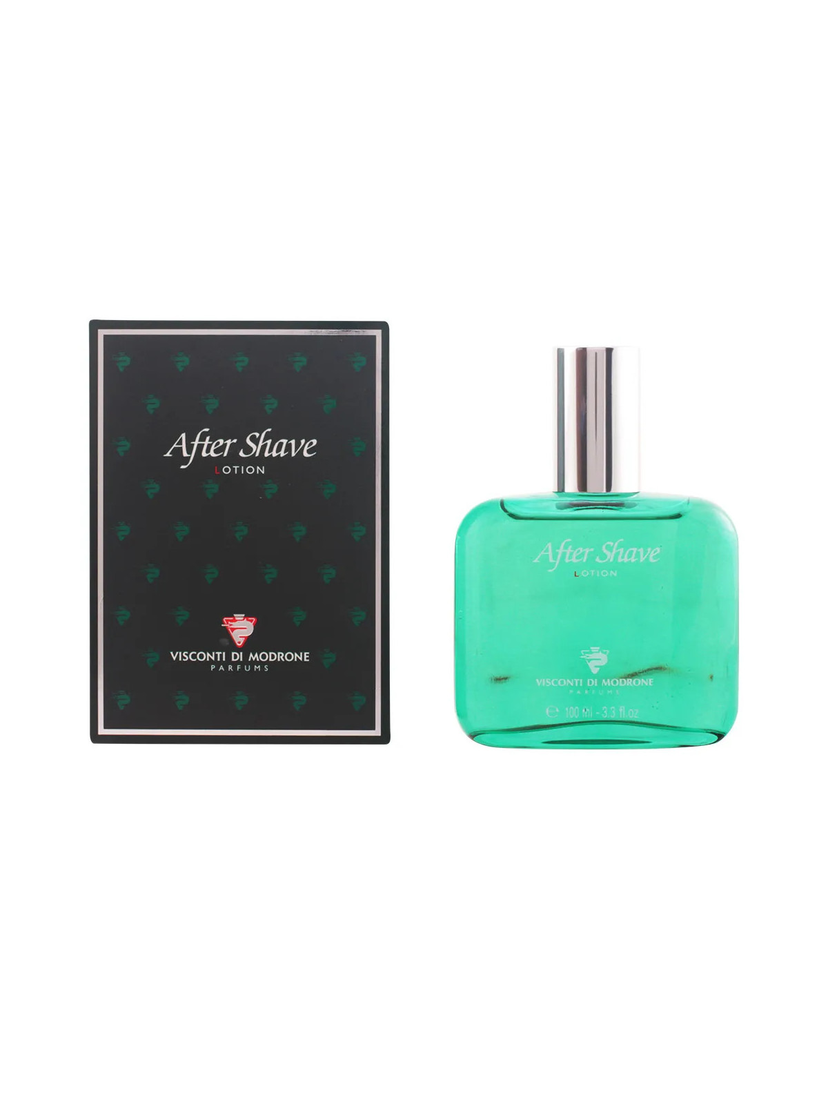 Visconti di Modrone Acqua di Selva After Shave 100ml