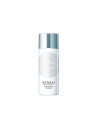 Sensai Silky Purifying Peeling Powder 40g