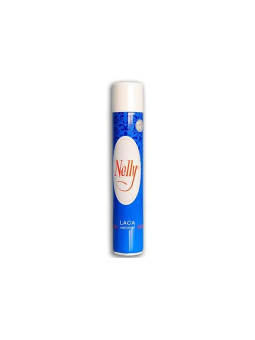 Nelly Laque Classic Spray 400ml