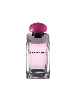 Leonard Paris Eau de Parfum Vaporisateur 50ml