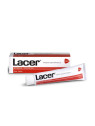Lacer Pâte Dentifrice 125ml