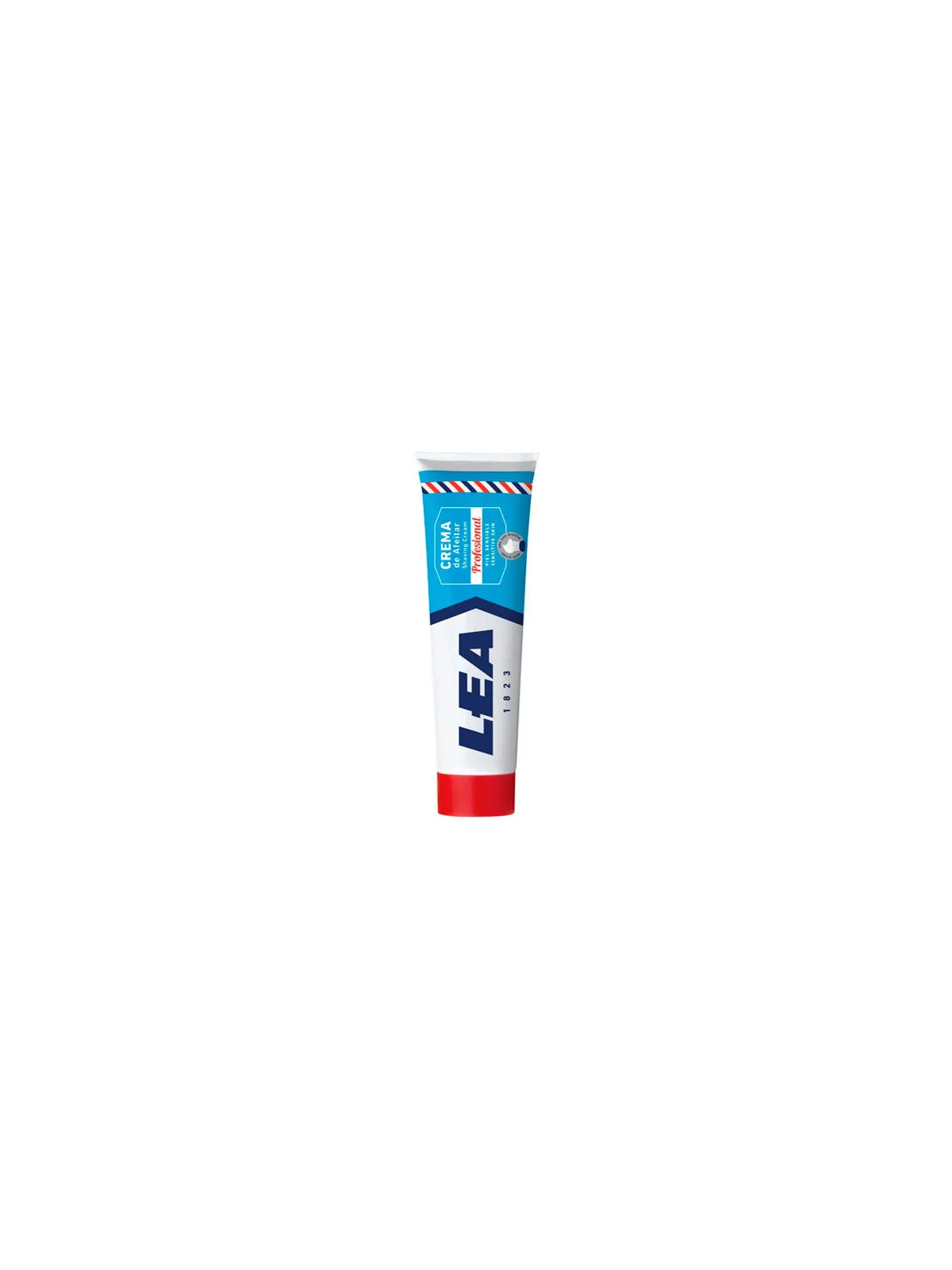 Lea Crème à Raser 250g
