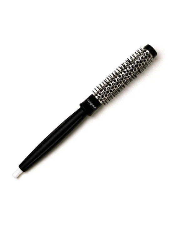 Termix Professional Brosse 17mm