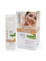Babaria Aloe Vera BB Cream SPF15 50ml