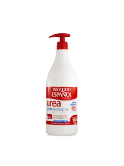 Instituto Español Lait Corporel Urée 950ml