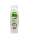 Instituto Español Shampooing Peau Saine 750ml