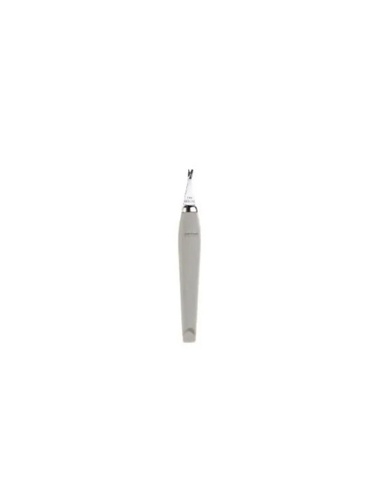 Beter Coupe-Cuticules Inoxydable 10,4cm