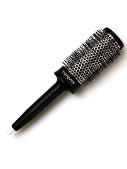 Termix Professional Brosse 43mm