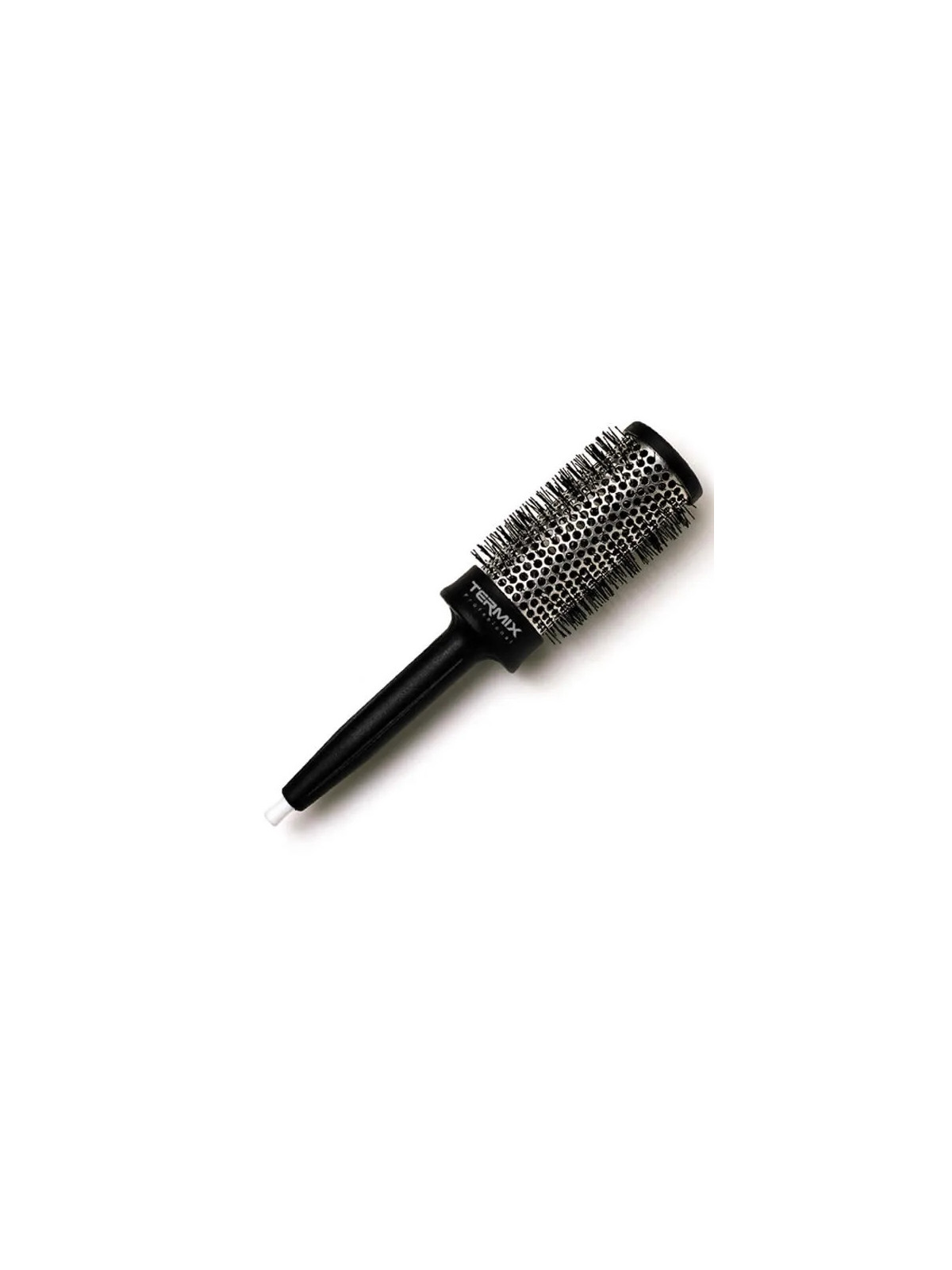 Termix Professional Brosse 43mm