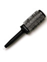 Termix Professional Brosse 43mm