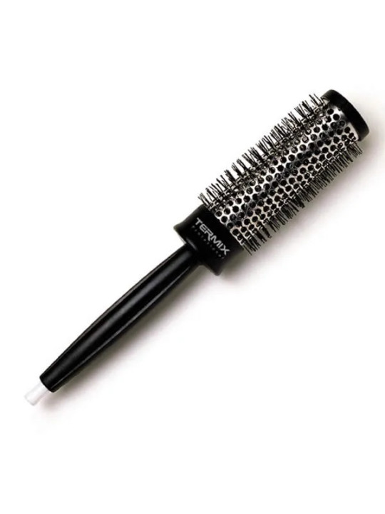 Termix Professional Brosse 37mm