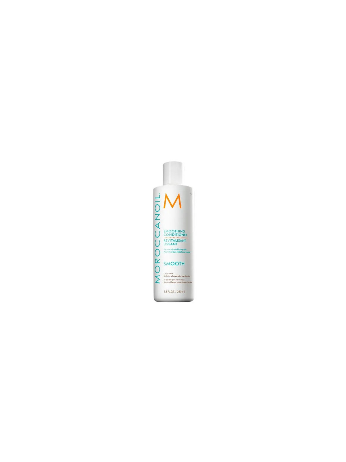 Moroccanoil Smooth Après-Shampooing Disciplinant 250ml
