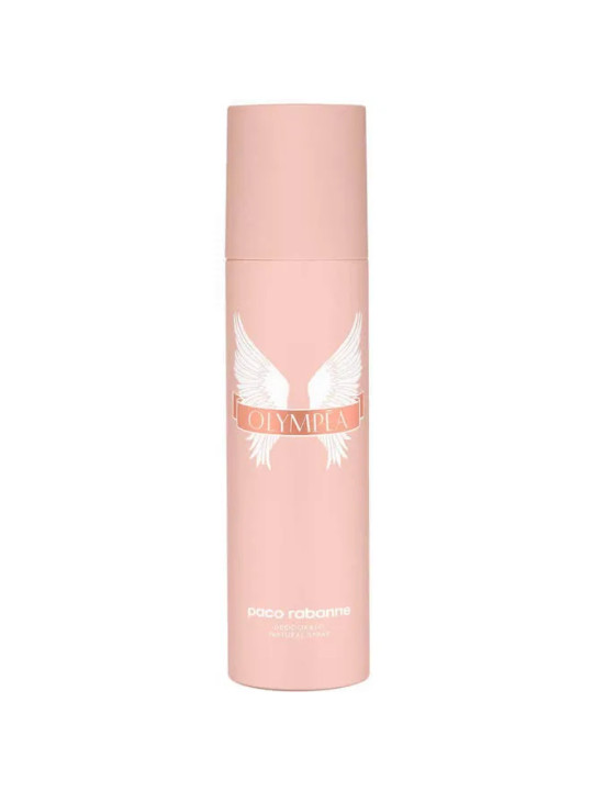 Paco Rabanne Olympéa Déodorant Spray 150ml