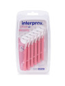 Interprox Plus Nano 6 Brossettes Interdentaires