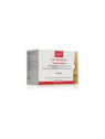 MartiDerm Liposomes 30x2ml Ampoules