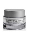 MartiDerm Vital-Age Crème Peaux Sèches et Très Sèches 50ml