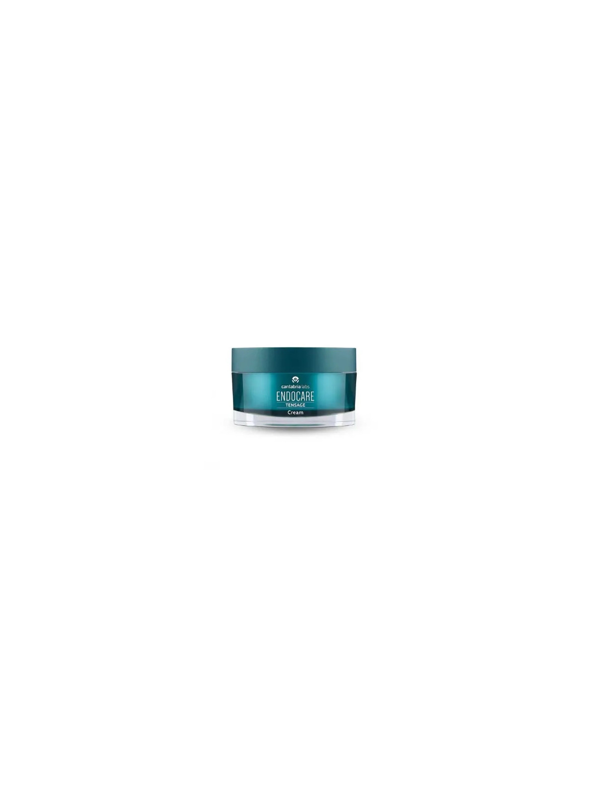Endocare Tensage Crème 50ml