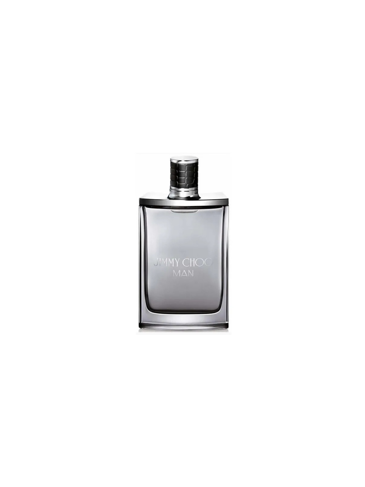 Jimmy Choo Man Eau De Toilette Vaporisateur 30ml