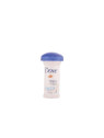 Dove Original Déodorant Crème 50ml