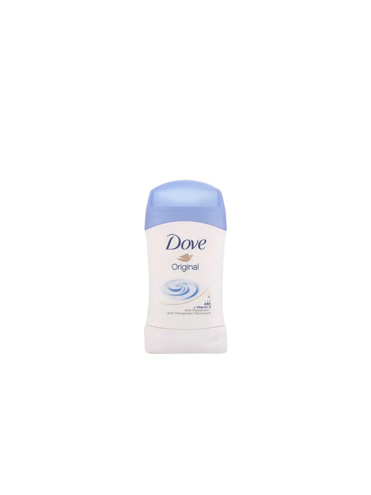 Dove Original Déodorant Stick 40ml