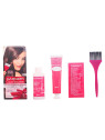 Garnier Color Sensation 4 Marron