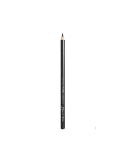 Wet N Wild Color Icon Kohl Liner Pencil Baby's Got Black