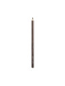 Wet N Wild Color Icon Kohl Liner Pencil Simma Brown Now