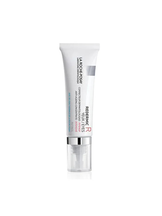 La Roche-Posay Redermic R Yeux 15ml
