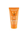 Vichy Idéal Soleil BB SPF50 Teinte Hâle Naturel 50ml
