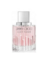 Jimmy Choo Illicit Flower Eau de Toilette Vaporisateur 60ml